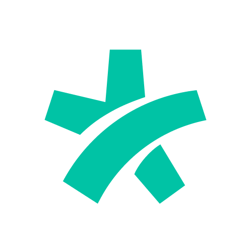 Logo portalu znany lekarz